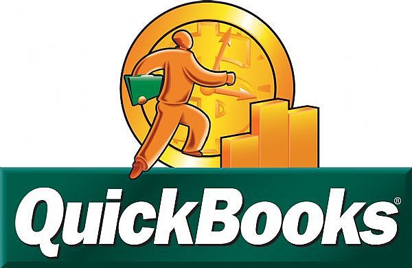 What is Quickbooks Training Courses in Miami